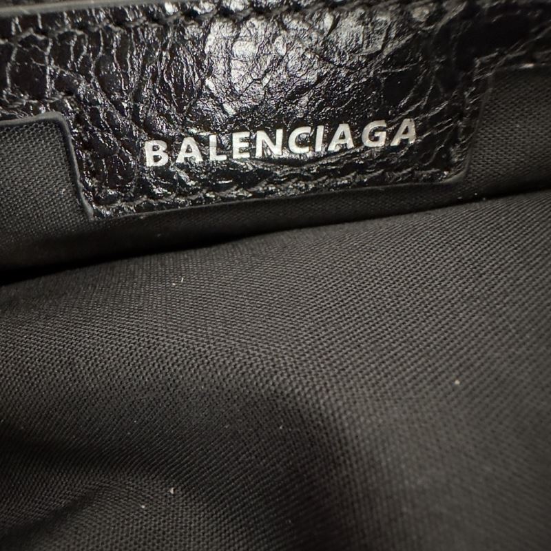 Balenciag Le Cagole Bags